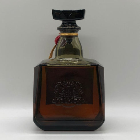 東京都限定◆サントリー ローヤル SR 向獅子マーク 1000ml 43% SUNTORY ROYAL 【X1】