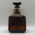 東京都限定◆サントリー ローヤル SR 向獅子マーク 1000ml 43% SUNTORY ROYAL 【X1】