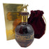 ブラントン ゴールドエディション 2023 バーボン 750ml 51.5% Blanton's Gold Edition バーボン【E2】