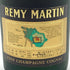 レミーマルタン VSOP ファインシャンパーニュ 旧旧旧ラベル 700ml 40% REMY MARTIN FINE CHAMPAGNE 【L4】