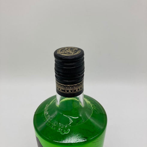 コカレロ クラシコ 700ml 29% COCALERO CLASICO 【B4】