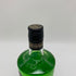 コカレロ クラシコ 700ml 29% COCALERO CLASICO 【B4】