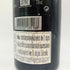 シャトー ランシュ バージュ 2015 750ml 13.5% CHATEAU LYNCH BAGES 【E4】