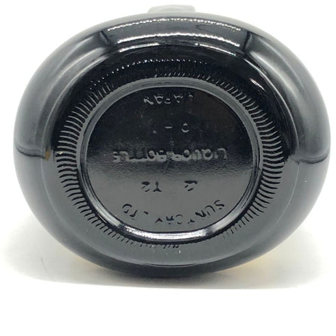 東京都限定◆サントリー オールド 1500ml 43% SUNTORY OLD 【K2】