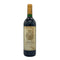 シャトー グリュオ ラローズ サンジュリアン 1990 750ml 12.5% CHATEAU GRUAUD LAROSE ボルドーワイン【P2】