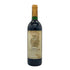 シャトー グリュオ ラローズ サンジュリアン 1990 750ml 12.5% CHATEAU GRUAUD LAROSE ボルドーワイン【P2】