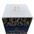 アンリ ジロー エスプリ ナチュール 750ml HENRI GIRAUD シャンパン【C3】