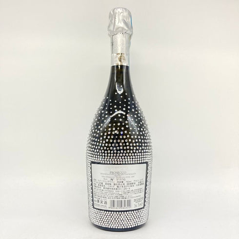 ボッテガ スターダスト プロセッコ 750ml 11% BOTTEGA STARDUST PROSECCO 【Q1】
