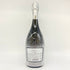 ボッテガ スターダスト プロセッコ 750ml 11% BOTTEGA STARDUST PROSECCO 【Q1】