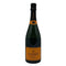 ヴーヴ クリコ ブリュット イエローラベル 750ml 12% VEUVE CLICQUOT YELLOW シャンパン【S0】