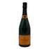 ヴーヴ クリコ ブリュット イエローラベル 750ml 12% VEUVE CLICQUOT YELLOW シャンパン【S0】
