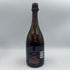 ドンペリニヨン ロゼ 2009 750ml 12.5% Dom Perignon Rose シャンパン【Q4】