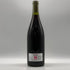 ドメーヌ ド シャソルネイ オークセイ デュレス レ クレ 2007 750ml 12.5% Domaine de Chassorney Auxey Duresses Les Crais 白ワイン【Y0】