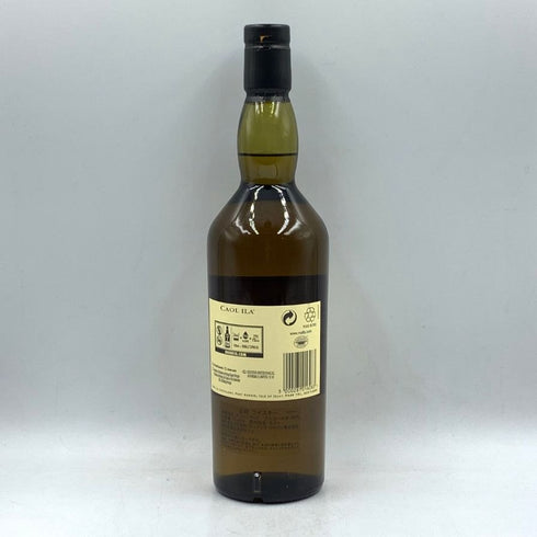 カリラ 12年 700ml 43% CAOL ILA スコッチウイスキー【L1】