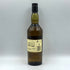カリラ 12年 700ml 43% CAOL ILA スコッチウイスキー【L1】