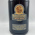 ブナハーブン クラック モナ 1000ml 50% BUNNAHABHAIN CRUACH-MHONA 【I2】