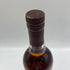 ローワンズ クリーク 750ml 50.05% ROWAN'S CREEK 【SKU】