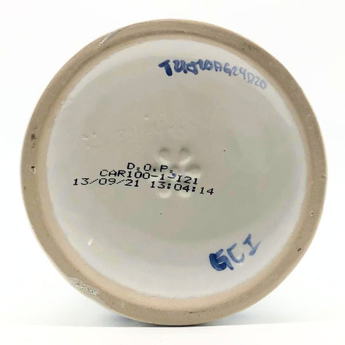 クラセアスール レポサド ウルトラ プレミアム 陶器ボトル 2068g 750ml 40% CLASE AZUL REPOSADO ULTRA PREMUAM テキーラ2080g【J4】