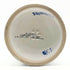 クラセアスール レポサド ウルトラ プレミアム 陶器ボトル 2068g 750ml 40% CLASE AZUL REPOSADO ULTRA PREMUAM テキーラ2080g【J4】