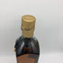 ジョニーウォーカー ブルーラベル 750ml 40% Johnnie Walker スコッチウイスキー【M2】