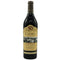 ケイマス ヴィンヤーズ カベルネ ソーヴィニョン 2022 50周年記念ボトル 750ml 14.6% CAYMUS VINEYARDS カリフォルニアワイン【T1】