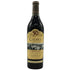 ケイマス ヴィンヤーズ カベルネ ソーヴィニョン 2022 50周年記念ボトル 750ml 14.6% CAYMUS VINEYARDS カリフォルニアワイン【T1】