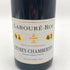 ラブレロワ ジュヴレ シャンベルタン 2020 750ml 13.5% LABOURE-ROI GEVREY-CHAMBERTIN 【W4】