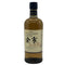東京都限定◆ニッカ 余市 シングルモルト 700ml 45% NIKKA 【M0】