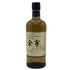 東京都限定◆ニッカ 余市 シングルモルト 700ml 45% NIKKA 【M0】