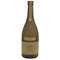 新政 産土 アース 2019 陸羽一三二號 720ml 13% 2025年4月出荷 ARAMASA 日本酒- 純米酒【P1】