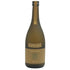 新政 産土 アース 2019 陸羽一三二號 720ml 13% 2025年4月出荷 ARAMASA 日本酒- 純米酒【P1】