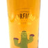 ポルフィディオ ブルー アガヴェ 750ml 39.3% PORFIDIO テキーラ【H】