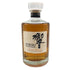 東京都限定◆サントリー 響 ジャパニーズハーモニー 700ml 43% SUNTORY HIBIKI JAPANESE HARMONY 【L】