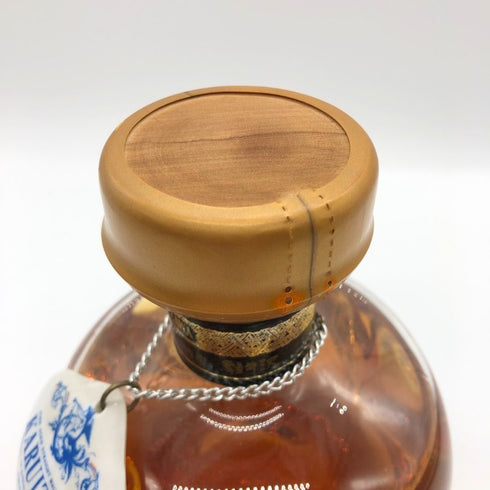 東京都限定◆三楽 オーシャンウイスキー 軽井沢 43% 720ml 【H1】