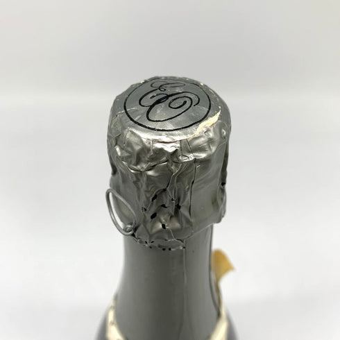 エグリ ウーリエ エクストラ ブリュット V.P グランクリュ 750ml 12.5% EGLY-OURIETE Extra Brut Grand Cru シャンパン【O】