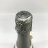 エグリ ウーリエ エクストラ ブリュット V.P グランクリュ 750ml 12.5% EGLY-OURIETE Extra Brut Grand Cru シャンパン【O】