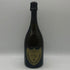 ドンペリニヨン ヴィンテージ ブリュット 白 2002 750ml 12.5% Dom Perignon VINTAGE Brut シャンパン【Z1】