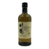 東京都限定◆ニッカ 竹鶴 ピュアモルト 白ラベル 700ml 43% NIKKA 【U】