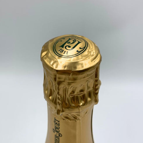 ペリエジュエ ベルエポック ブリュット 白 2016 750ml 12.5% PERRIER JOUET BELLE EPOQUE シャンパン【F1】