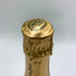 ペリエジュエ ベルエポック ブリュット 白 2016 750ml 12.5% PERRIER JOUET BELLE EPOQUE シャンパン【F1】