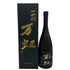 十四代 万虹 2023年7月 1500ml 16% 日本酒 - 大吟醸酒【I2】