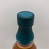東京都限定◆ガイアフロー 静岡 ユナイテッド S 2024 夏 500ml 50% GAIAFLOW SHIZUOKA UNITED S 【P1】