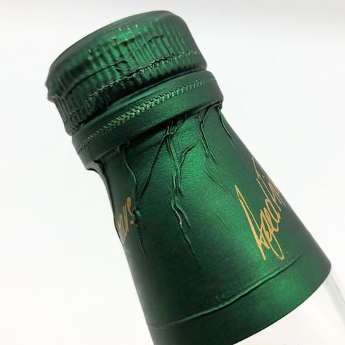 フェイマス グラウス ファイネスト 15年 750ml 43% FAMOUS GROUSE FINEST スコッチウイスキー【M】