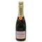 モエ エ シャンドン ロゼ 375ml 12% Moet & Chandon Rose シャンパン【E3】