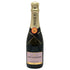 モエ エ シャンドン ロゼ 375ml 12% Moet & Chandon Rose シャンパン【E3】