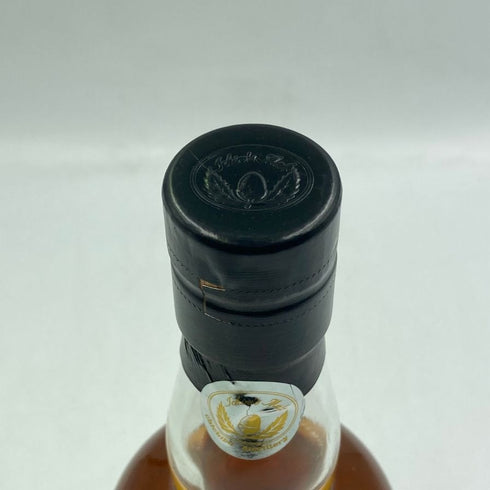 東京都限定◆ベンチャーウイスキー イチローズモルト 秩父 ザ ピーテッド 2022 700ml 53% Ichiro's Malt CHICHIBU The PEATED 【O4】