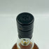 東京都限定◆ベンチャーウイスキー イチローズモルト 秩父 ザ ピーテッド 2022 700ml 53% Ichiro's Malt CHICHIBU The PEATED 【O4】