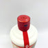 貴州茅台酒 マオタイ酒 天女ラベル 2017 500ml 53% KWEICHOW MOUTAI 947g【N1】