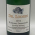 ドクター ローゼン ヴェーレナー ゾンネンウーア リースリング シュペートレーゼ 750ml 7.5 Dr.Loosen Wehlener Sonnenuhr Riesling AUSLESE 白ワイン【F0】