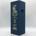 カバラン カヴァラン ソリスト ヴィーニョ バリック カスクストレングス 700ml 57.8% KAVALAN SOLIST VINHO BARRIQUE ウイスキー【N4】